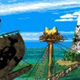Illustration for article titled Solving Donkey Kong Countrys Great DK Island Mystery